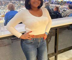 🏀🏀 Very Sexy Ebony Woman - 29 - Image 9