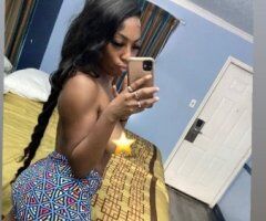 😽Sexy Brown Stallion😻Wet Tight Pussy💦 Cum & See About Me Daddy😘 - 23 - Image 5