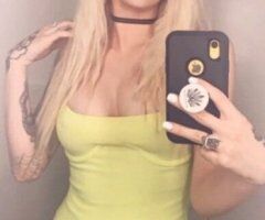 San Fernando Valley escorts - meet me ,(Emma Mae)a REAL p0rnstar, this evening!😋 - 29