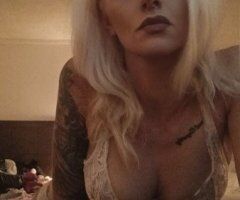 meet me ,(Emma Mae)a REAL p0rnstar, this evening!😋 - 29 - Image 3
