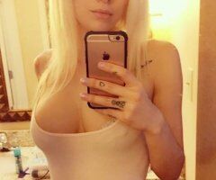 meet me ,(Emma Mae)a REAL p0rnstar, this evening!😋 - 29 - Image 7
