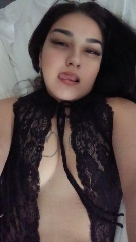 ✨2 girl Show 😻👅💦 !! Im Super kinky Right Now Honey 💫🍯 - 33 - 1