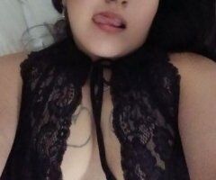 Dallas escorts - ✨2 girl Show 😻👅💦 !! Im Super kinky Right Now Honey 💫🍯 - 33