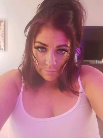 ONLY IN TINLEY FEW MORE DAYS THEN OFF TO LOMBARD THEN JOLIET! ASK ABOUT SPECIALS. NURU, PROSTATE, FETISHES NAME YOUR POISON - 42 - 1