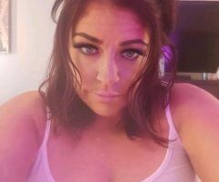 Chicago escorts - ONLY IN TINLEY FEW MORE DAYS THEN OFF TO LOMBARD THEN JOLIET! ASK ABOUT SPECIALS. NURU, PROSTATE, FETISHES NAME YOUR POISON - 42
