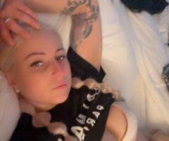 Manhattan escorts - NATALIA - 33