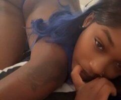 💎 Upscale Temptation • Private outcall and incalls 😈 - 23 - Image 5