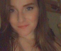 🎄☃❄ come warm up with everyone's favorite present! doing discounted rates, tonight only: $100 qv $200 hhr $300 hr❄☃🎄 - 25 - Image 2