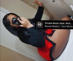 Lafayette escorts - Its ya girl Juicy tee💦 but its gon cost you a fee 💰 - 25