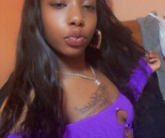 💋Available bbj/ /✅ incall /car dates 💋😜🚗😘 - 21 - Image 2