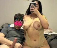 "Ready For Exciting Fun 😏 | Genuine Customers Only ✅ | Premium Video Content Selling" - 26 - Image 5
