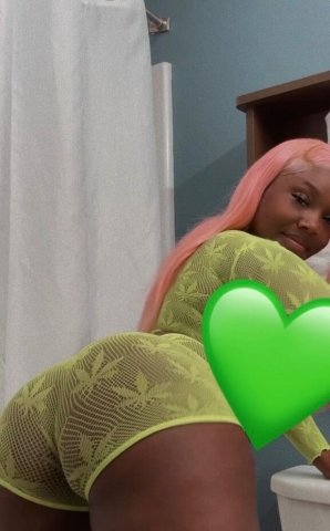 ✨💕🫶Juicy & WET Ass SpecialS8⃣0⃣ 💰💦💦💋💕 👯♀😌DEALS 💕💦‼NEW TO YOUR CITY‼‼💦 ASK ABOUT MY OUTCALL SPECIALS ‼💦💦PULL UP DADDY$💦OUT ONLY ‼💕✨💦 - 34 - 1