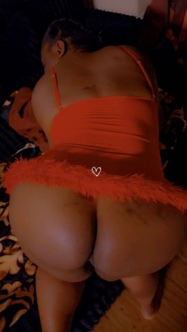 Cum🙈💦And Play W/ Your Wettest and Wildest funsize Fantasy💦😋 📲 24/7✅ - 26 - 1