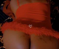 Westchester escorts - Cum🙈💦And Play W/ Your Wettest and Wildest funsize Fantasy💦😋 📲 24/7✅ - 26