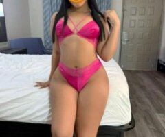 Hello my loves 😍 incalls and Outcall I'm new to the area, very hot Latina 🔥 my photos are real ❤🔥💋 I do a great BBJ 👅 - 24 - Image 3