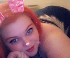 Augusta escorts - ❤ Tight Thick and Juicy 💋Out Special😍 two2nine415eight673 - 30