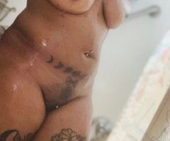 Rockford escorts - SPECIALS !!! Slim Lightskin PRETTY&PeTiTE 💦💕 AvaiLaBLe ALL Night ‼💦comePLAY with ME🥴 - 22