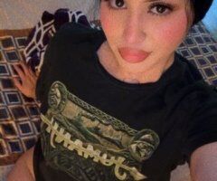 Mcallen escorts - Im all yours daddy lets have some fun💦👅 - 25
