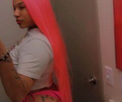 Long Beach escorts - Come stuf my ass hole with no rubber - 26