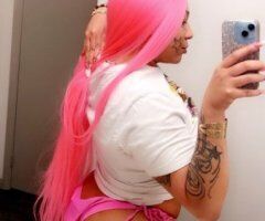 Come stuf my ass hole with no rubber - 26 - Image 2