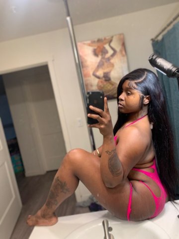 AVAILABLE ALWAYS 💦 - 26 - 1