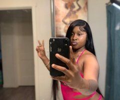 AVAILABLE ALWAYS 💦 - 26 - Image 4