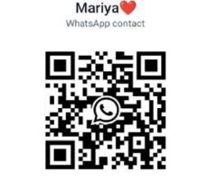New York City escorts - Only Add 👻Add My Snapchat.. stellaqna 👉 ✅.Facetime Fun.. 👉🏻👌🏻Kissing lipsKissing lipsAnd Ready for incall or out call🚘car call🚗 AVAILABLE 24hrs💞 Video Sex Chat,NEW Video Content sell... - 27
