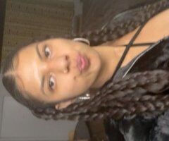 Seattle escorts - Brown Skin Latina 🤎💋 - 26