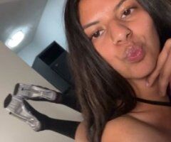 Brown Skin Latina 🤎💋 - 26 - Image 2