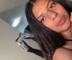 Brown Skin Latina 🤎💋 - 26 - Image 3