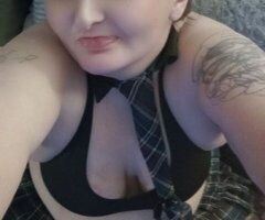 incall Specials 2day only Too good 2 miss Available 24/7 Ari BBW big blue eyes thick thighs im so good youll keep coming back🥰 - 34 - Image 11