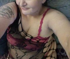 incall Specials 2day only Too good 2 miss Available 24/7 Ari BBW big blue eyes thick thighs im so good youll keep coming back🥰 - 34 - Image 12