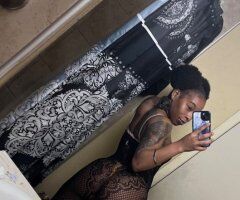 Memphis escorts - MESSY👅MAGNIFICENT🧠🗣MOISTNESS 💦 Come explore me if you haven’t already! New clients always welcome 💋 I’ll treat you the BEST ! LET me come see you OR you come see me 🙏🏽💪🏾😏 - 28