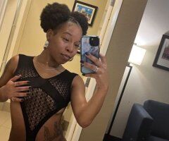 MESSY👅MAGNIFICENT🧠🗣MOISTNESS 💦 Come explore me if you haven’t already! New clients always welcome 💋 I’ll treat you the BEST ! LET me come see you OR you come see me 🙏🏽💪🏾😏 - 28 - Image 5