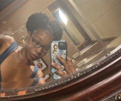 MESSY👅MAGNIFICENT🧠🗣MOISTNESS 💦 Come explore me if you haven’t already! New clients always welcome 💋 I’ll treat you the BEST ! LET me come see you OR you come see me 🙏🏽💪🏾😏 - 28 - Image 9
