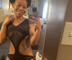 MESSY👅MAGNIFICENT🧠🗣MOISTNESS 💦 Come explore me if you haven’t already! New clients always welcome 💋 I’ll treat you the BEST ! LET me come see you OR you come see me 🙏🏽💪🏾😏 - 28 - Image 10