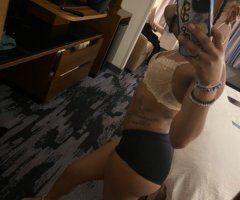 MESSY👅MAGNIFICENT🧠🗣MOISTNESS 💦 Come explore me if you haven’t already! New clients always welcome 💋 I’ll treat you the BEST ! LET me come see you OR you come see me 🙏🏽💪🏾😏 - 28 - Image 11