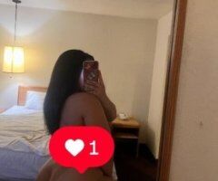 Come See Me Baby 😘😘😘😘 - 27 - Image 8