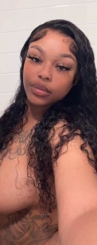 cardates and outcalls ✅AA FRIENDLY‼✅FETISH AND KINK FRIENDLY‼OUTCALL DEPOSITS ONLY ‼ 🚫NO BB OR GFE DONT ASK‼ - 22 - 1