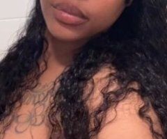 North Bay escorts - cardates and outcalls ✅AA FRIENDLY‼✅FETISH AND KINK FRIENDLY‼OUTCALL DEPOSITS ONLY ‼ 🚫NO BB OR GFE DONT ASK‼ - 22