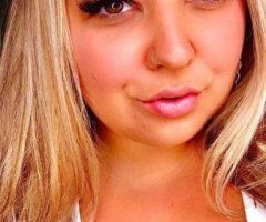 Salt Lake City escorts - 21 YEAR OLD ____CURVY yet TIGHT__ Total Pleaser !! 💕 - 21