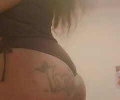 Rochester escorts - 💕💦Bubbles💕💦 - 19