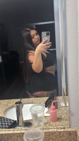 Hi its Emily!! available - 21 - 1