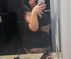 Palmdale/Lancaster escorts - Hi its Emily!! available - 21