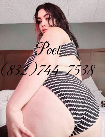 LEAVING TOMORROW❤IF MY AD STILL UP IM AVAILABLE😋SEE ME BEFORE I GO💦 - 21 - 1