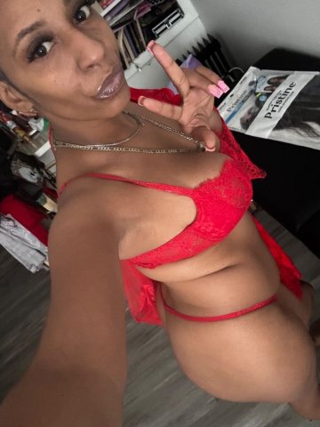 💕READY TO BE FUCKED 💕incall ‼ EAST CO‼ - 37 - 1