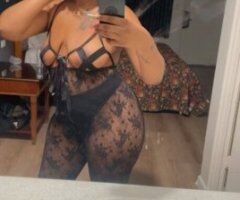 Los Angeles escorts - 😋💦YOUR FAVORITE SPINNER - 25