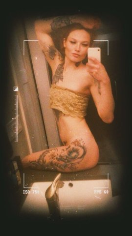Im a Dime and im only 29!!!!pleasure is Mandatory - 29 - 1