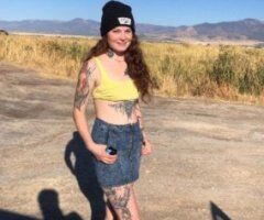 Im a Dime and im only 29!!!!pleasure is Mandatory - 29 - Image 2