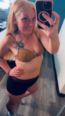 𝐒𝐨𝐟𝐭 𝐒𝐤𝐢n, curves for days, 🍰🍬𝐒𝐰𝐞𝐞t🧁🍭💘 Your Going 2 Go CRAZY Over This 2 Girl Special !!! - 30 - 1